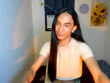 y_spicyhotbella