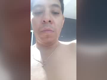 yankoloco92