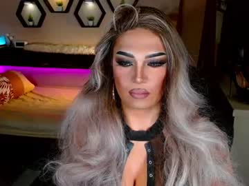 your1truequeen