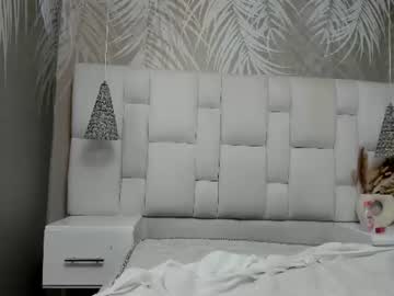 your_sissytrans
