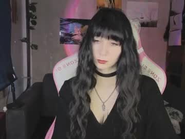 yourcutiegoth