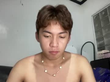 yourcummer_april