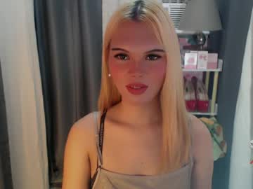 yourlovekylie