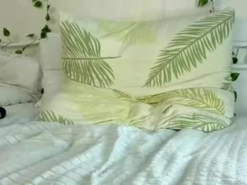 yourscarlettdoll