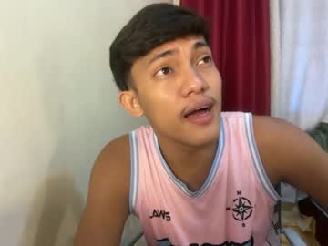 yourstreetguy_kenneth