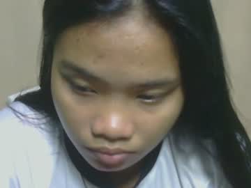 yourpinay_belle