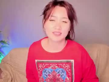 yukiyasunshine