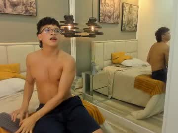 zac_million