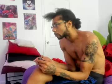 zack_piphermax