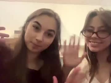 zendaya_kira
