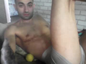 zhangler22