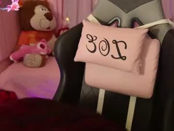 zoe_sullivan_