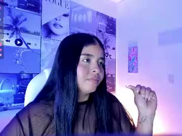 zoe_tayler
