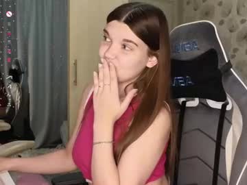 _cute_ice