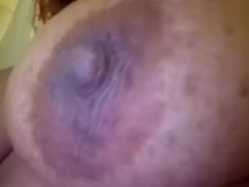 _always__horny