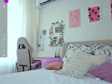 _alissaa_