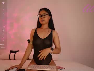 _lillilly_