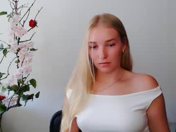 _snow_queen__