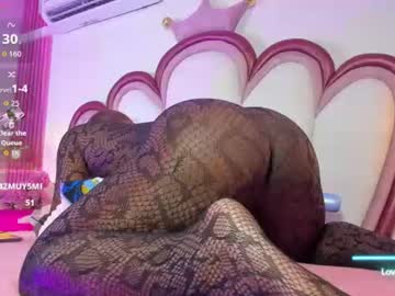 _samylove_