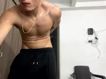 _sexy_jack