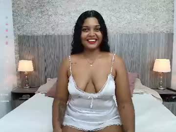 agata_ortiz