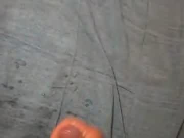 agiosgeorgiospagi