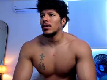 adambrocs1