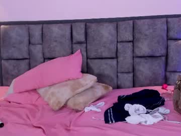 adela_lust