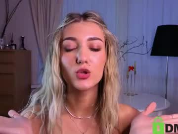 adelanovela