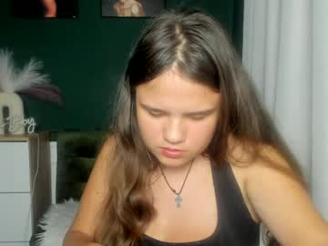 adelecruzz