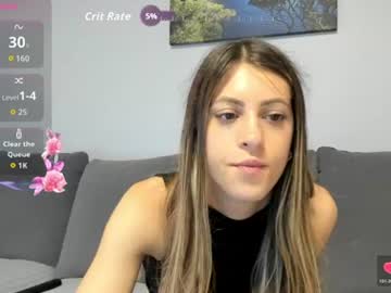 adellexjohn