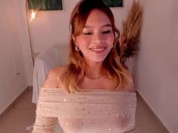 adria_ross