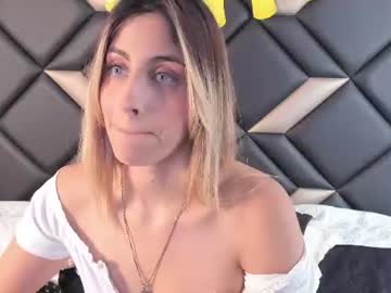 adrianaharlow