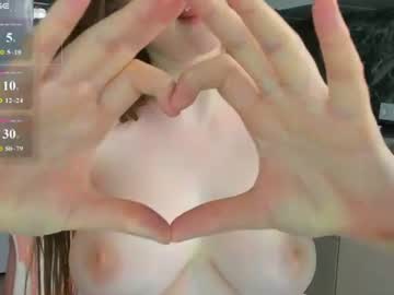 aevryn