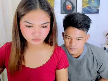 airy_and_dave