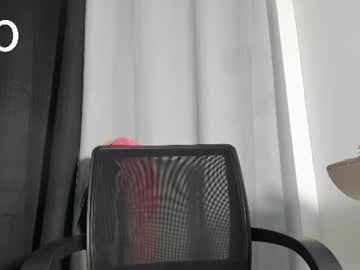 alondra_bigcockxxx