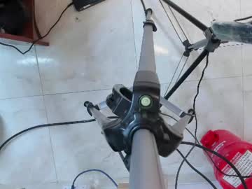 alondramontaner