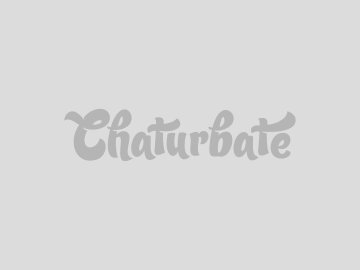 alana_jimenez