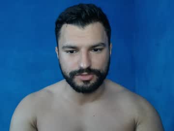 alex_blu