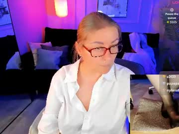 alexandra_kind