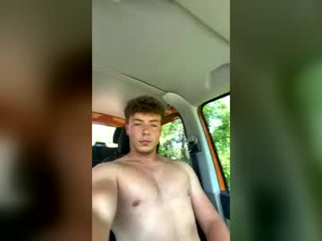 alexfndl