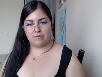 alejandraa_33