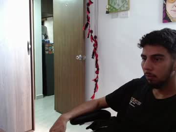 alejo_hot23