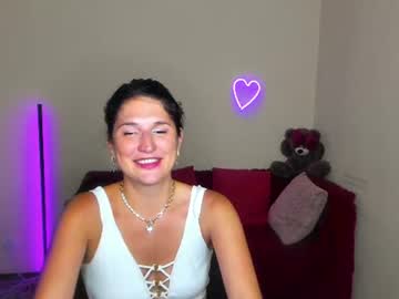 alianna_solo_kiss