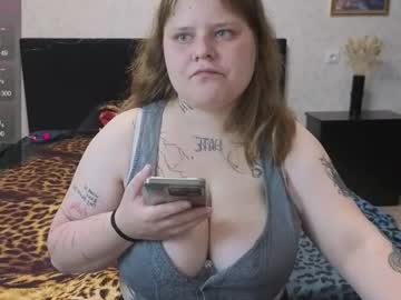 alice_lissa_x