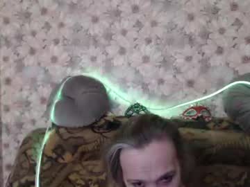 alice_longstocking