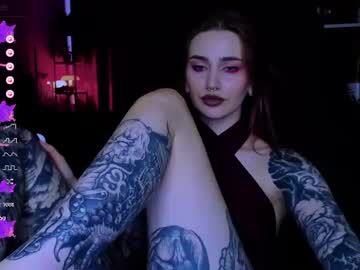 alice_specter