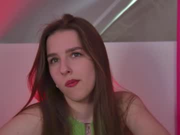 aliceatkin