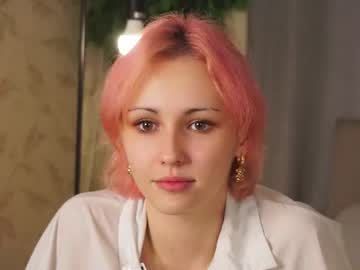 alicesternley