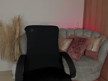 alinamoretti